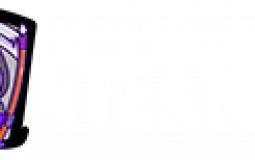 never gonna give you up